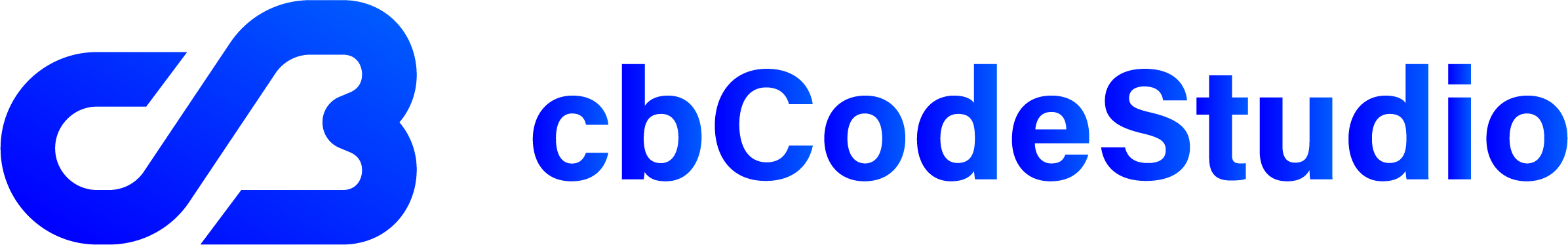 cbCodeStudio